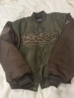 2026年最新】BOTT スタジャンの人気アイテム - メルカリ