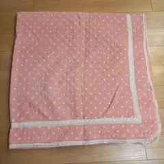 Item thumbnail for item bef39631-01e4-4fb2-83a2-364a7bdcc4bb