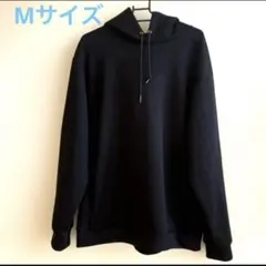 Item thumbnail for item 34e253c7-aab9-4aad-9da7-0b48bc2bf323