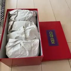 Item thumbnail for item ae1bcc81-06a4-480b-ac5b-30bf41c88b16