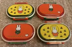 Item thumbnail for item 83dabd65-202c-425e-88f0-3858d905db75