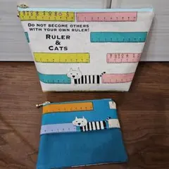 はなはなはち様 リクエスト 2点 まとめ商品