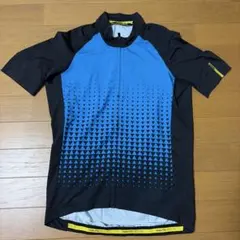 MAVIC サイクルジャージ 半袖 ビブパンツMサイズのサムネイル