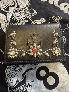 Item thumbnail for item 729f6ded-55c7-4e01-b0d2-d33675c49579