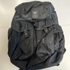 アンダーアーマー　プロジェクトロック　バックパック