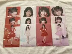 ＝LOVE 齋藤樹愛羅 生写真
