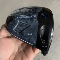 Item thumbnail for item 3016ea9c-c367-4505-8e26-5797eefaffcc