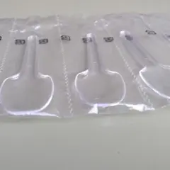 Item thumbnail for item 14229099-b563-4977-a72b-b5c8a9d63274