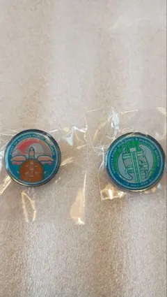 Item thumbnail for item 36106483-7ba2-4cbb-a216-c7cbd804f0da