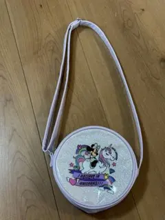 希少！アンテプリマ　ユニオンジャック バッグ 楽天市場】【バッグ】ANTEPRIMA アンテプリマ ワイヤーバッグ ユニオン