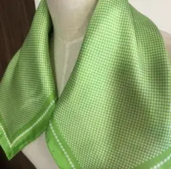 HS様 リクエスト 2点 まとめ商品