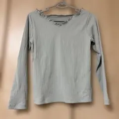 Item thumbnail for item 81d0ef99-34e1-4326-bfbc-c8ce10bf516c