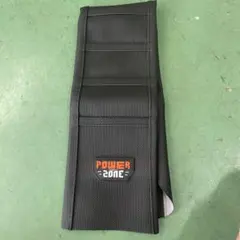 t-dad様 リクエスト 2点 まとめ商品