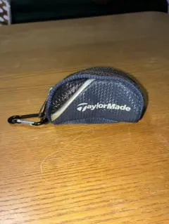 Item thumbnail for item 6e5b4834-cf10-43c1-9451-e15d3861538f