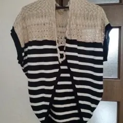 Item thumbnail for item fc2bc540-b951-4861-896e-3abd6cd3246d