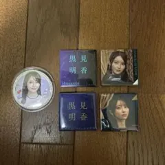 いもけんぴ（プロフ必読様 リクエスト 5点 まとめ商品