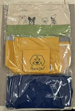 Item thumbnail for item ea4d8e4b-9288-4ae6-af2a-3853bd499faf