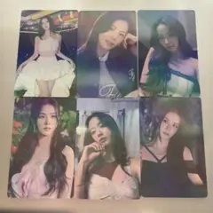 2025年最新】ジストレカの人気アイテム - メルカリ