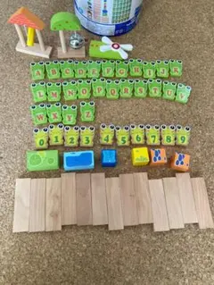 Item thumbnail for item 704ccdc7-fea8-4f1a-acbf-d6ee93f62d6e