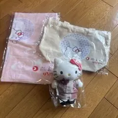 Item thumbnail for item a9e49f84-c3b7-4c0b-a684-795d2162c93c