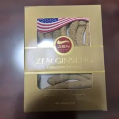 Item thumbnail for item dfae22f1-560b-4988-9032-caea67aac3cc