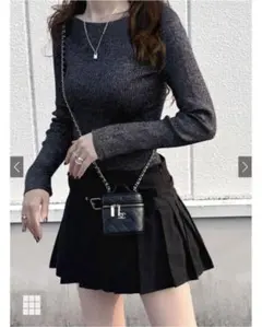 Item thumbnail for item ee36725b-a0fa-42de-95fb-3ee9c19b5725