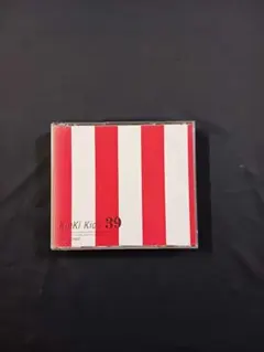 Item thumbnail for item d1aeb31f-eb45-44eb-91b7-0cd14cfca8a4