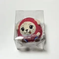 2026年最新】岩田剛典 ぬいぐるみキーホルダーの人気アイテム - メルカリ