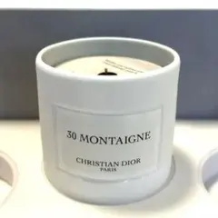 2025年最新】Christian Dior キャンドルの人気アイテム - メルカリ