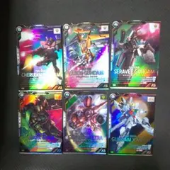 Item thumbnail for item bbf1f372-f48f-464e-880f-bf38ac356bd1