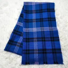 マフラー グリーン系