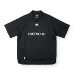 TRACK JERSEY everyone  ジャージ M 新品 TRACK JERSEY everyone adidas ジャージ M 新品 - メルカリ