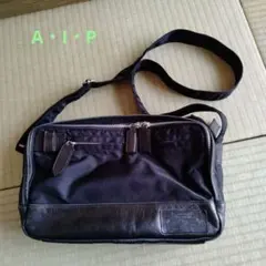 2026年最新】american in parisの人気アイテム - メルカリ