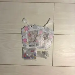 TWICE ダヒョン ダブリー まとめ売り