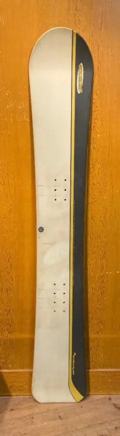 希少 美品 アルペン スノーボード アルペン ボード 154 希少 美品 アルペン スノーボード アルペン ボード 154 希少 美