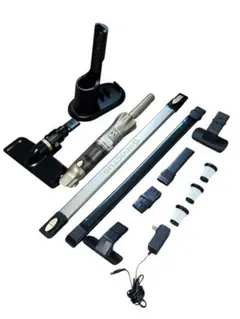 金色　2024年製　インビクタスワン INV-102 GBE 掃除機　本体　美品 金色 2024年製 インビクタスワン INV-102 GBE 掃除機 本体 美品 - メルカリ
