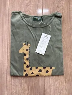 Item thumbnail for item 138ce46a-1f9f-40fb-bc7f-73dc505882f7