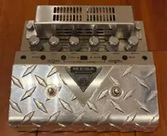 2026年最新】V Twin Mesa Boogieの人気アイテム - メルカリ