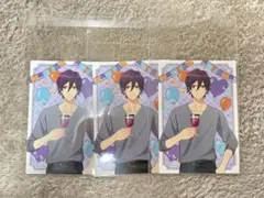 Item thumbnail for item 1dd75331-c4dd-409d-a370-ace5bb4e260c