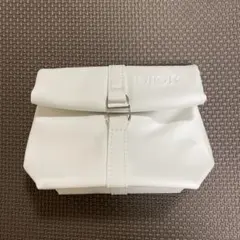DIOR ノベルティポーチ