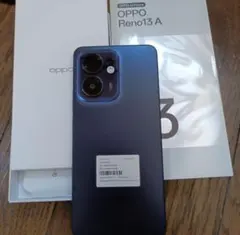 OPPO K13 Turbo Pro 12GB/256GB 中国版 本体のみ - メルカリ