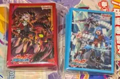 Item thumbnail for item 98afff99-1e10-40aa-af33-a67f3af2e4fe