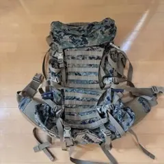 2026年最新】USMC ARC TERYXの人気アイテム - メルカリ
