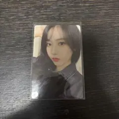 Item thumbnail for item e3493618-fff4-4e8f-bbe2-26b50324a9bd