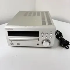 DENON RCD-M41 2024年製 CD レシーバー ジャンク品 - メルカリ