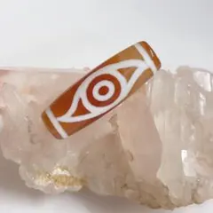 smymmmmmmmm様 リクエスト 2点 まとめ商品