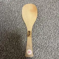 Item thumbnail for item 0a9cd9d4-956f-40e9-b3ca-f958ffbf40ba