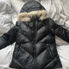 Item thumbnail for item 642ba792-eecc-4284-b8df-606a73d7b2a5