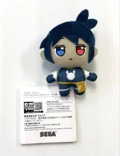 2026年最新】くろいシグの人気アイテム - メルカリ