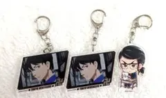 東リベ 東京リベンジャーズ 場地圭介 橘直人 まとめ売り